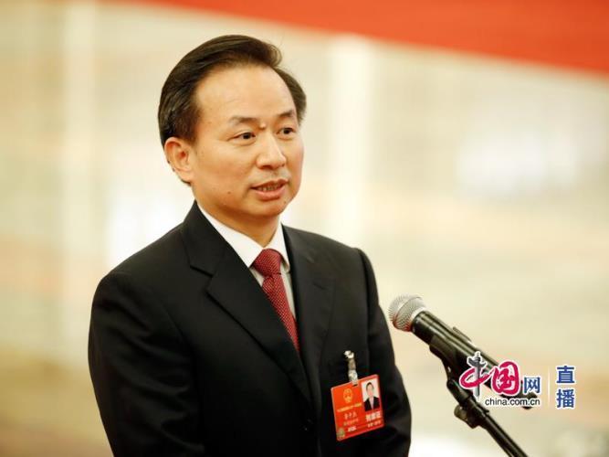 婁底市浩天環(huán)保科技有限公司,婁底危險(xiǎn)廢物經(jīng)營(yíng),環(huán)保技術(shù)開發(fā)及咨詢推廣,環(huán)境設(shè)施建設(shè),危險(xiǎn)廢物運(yùn)營(yíng)管理 婁底市浩天環(huán)保科技有限公司,婁底危險(xiǎn)廢物經(jīng)營(yíng),環(huán)保技術(shù)開發(fā)及咨詢推廣,環(huán)境設(shè)施建設(shè),危險(xiǎn)廢物運(yùn)營(yíng)管理
